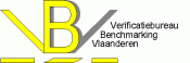 VBBV logo